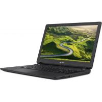 Ноутбук Acer Aspire ES1-572-39F6 Фото 2