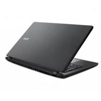 Ноутбук Acer Aspire ES1-572-39F6 Фото 6