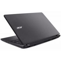 Ноутбук Acer Aspire ES1-572-39F6 Фото 7