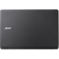 Ноутбук Acer Aspire ES1-572-39F6 Фото 8
