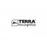 Тент Terra Incognita Omega 2 хаки Фото