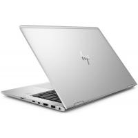 Ноутбук HP EliteBook x360 1030 Фото 10