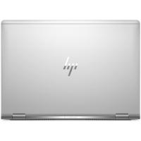 Ноутбук HP EliteBook x360 1030 Фото 11