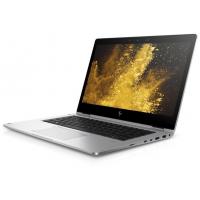 Ноутбук HP EliteBook x360 1030 Фото 2