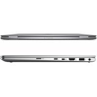 Ноутбук HP EliteBook x360 1030 Фото 4