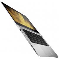 Ноутбук HP EliteBook x360 1030 Фото 5