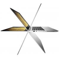 Ноутбук HP EliteBook x360 1030 Фото 6