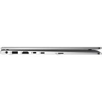 Ноутбук HP EliteBook x360 1030 Фото 7