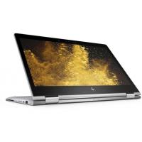 Ноутбук HP EliteBook x360 1030 Фото 8