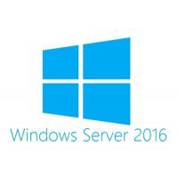 ПО для сервера Microsoft Windows Svr Essentials 2016 64Bit Russian DVD 1-2C Фото
