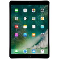 Планшет Apple A1709 iPad Pro 10.5" Wi-Fi 4G 256GB Space Grey Фото
