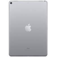 Планшет Apple A1709 iPad Pro 10.5" Wi-Fi 4G 256GB Space Grey Фото 1