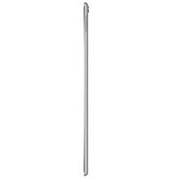 Планшет Apple A1709 iPad Pro 10.5" Wi-Fi 4G 256GB Space Grey Фото 2