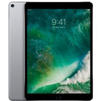 Планшет Apple A1709 iPad Pro 10.5" Wi-Fi 4G 256GB Space Grey Фото 3