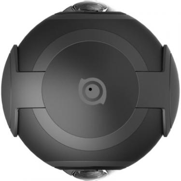 Цифровая видеокамера Insta360 Air micro USB Фото 2