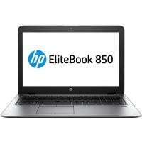 Ноутбук HP EliteBook 850 Фото