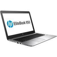Ноутбук HP EliteBook 850 Фото 1