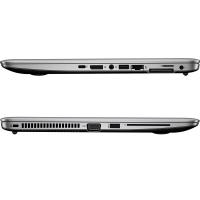 Ноутбук HP EliteBook 850 Фото 3