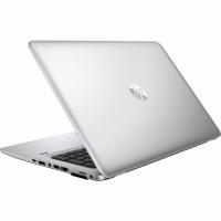 Ноутбук HP EliteBook 850 Фото 4