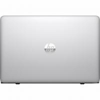 Ноутбук HP EliteBook 850 Фото 5