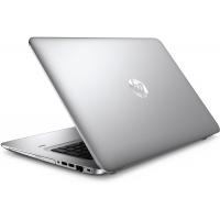 Ноутбук HP ProBook 470 Фото 4