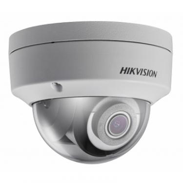 Камера видеонаблюдения Hikvision DS-2CD2135FWD-IS (2.8) Фото