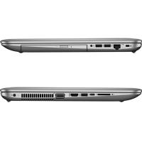 Ноутбук HP ProBook 470 Фото 3