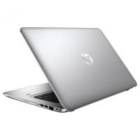 Ноутбук HP ProBook 470 Фото 4