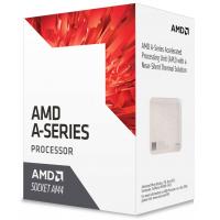 Процессор AMD A6-9500 Фото 1