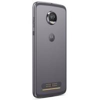 Мобильный телефон Motorola Moto Z2 Play (XT1710-09) 4/64Gb Grey Фото 5