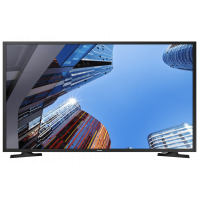 Телевизор Samsung UE32M5000 Фото