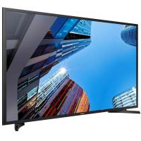 Телевизор Samsung UE32M5000 Фото 1