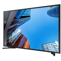 Телевизор Samsung UE32M5000 Фото 2
