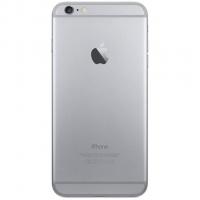 Мобильный телефон Apple iPhone 6s 16GB CPO Space Grey Original factory ref Фото 1
