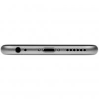 Мобильный телефон Apple iPhone 6s 16GB CPO Space Grey Original factory ref Фото 5