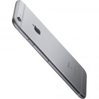 Мобильный телефон Apple iPhone 6s 16GB CPO Space Grey Original factory ref Фото 8