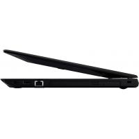 Ноутбук Lenovo ThinkPad E570 Фото 6