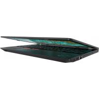 Ноутбук Lenovo ThinkPad E570 Фото 7