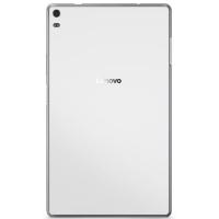 Планшет Lenovo Tab 4 8 PLUS LTE 4/64GB White Фото 1