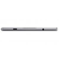 Планшет Lenovo Tab 4 8 PLUS LTE 4/64GB White Фото 4