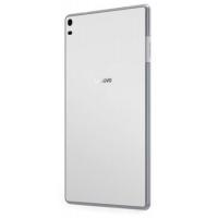 Планшет Lenovo Tab 4 8 PLUS LTE 4/64GB White Фото 6