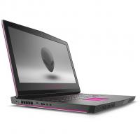 Ноутбук Dell Alienware 15 Фото 1