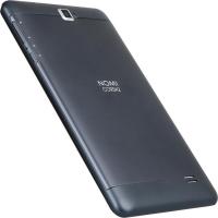 Планшет Nomi C070011 Corsa2 7” 3G 16GB Dark-Blue Фото 3