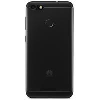 Мобильный телефон Huawei Nova Lite 2017 Black Фото 1