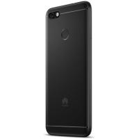 Мобильный телефон Huawei Nova Lite 2017 Black Фото 4