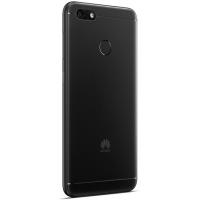 Мобильный телефон Huawei Nova Lite 2017 Black Фото 5
