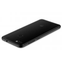 Мобильный телефон Huawei Nova Lite 2017 Black Фото 6