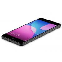 Мобильный телефон Huawei Nova Lite 2017 Black Фото 8