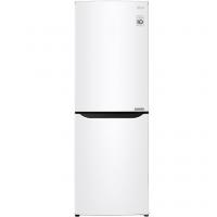 Холодильник LG GA-B389SQCZ Фото