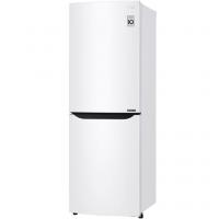 Холодильник LG GA-B389SQCZ Фото 1
